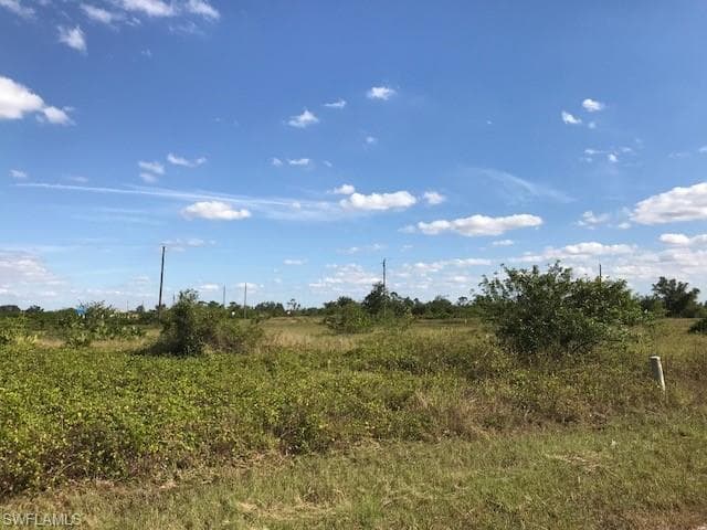 1702 Euclid Ave, Lehigh Acres, FL 33972-2
