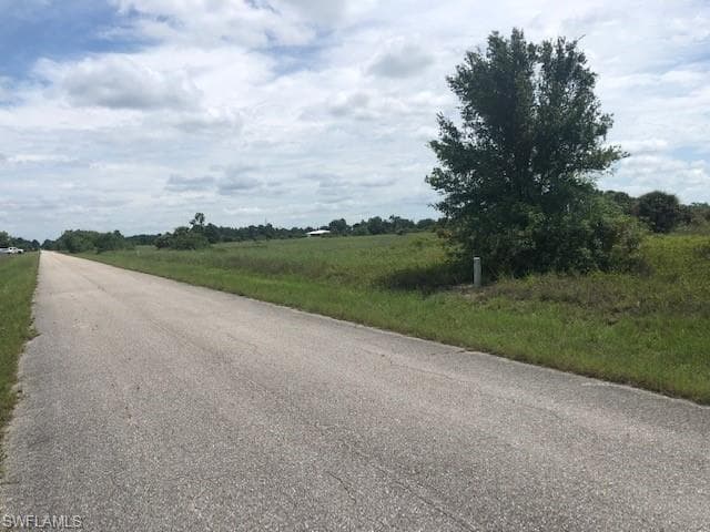 1702 Euclid Ave, Lehigh Acres, FL 33972-4