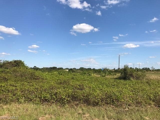 1702 Euclid Ave, Lehigh Acres, FL 33972-5