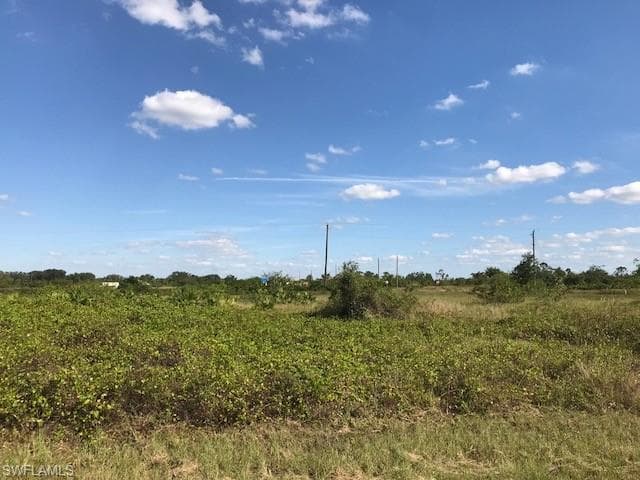 1702 Euclid Ave, Lehigh Acres, FL 33972-7