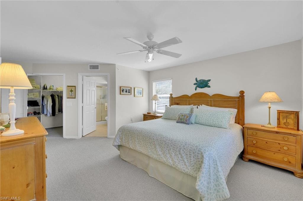 15505 Cedarwood Ln 10-201, Naples, FL 34110-12