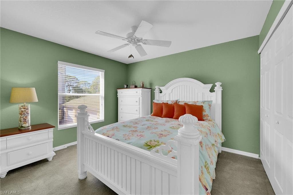 15505 Cedarwood Ln 10-201, Naples, FL 34110-20