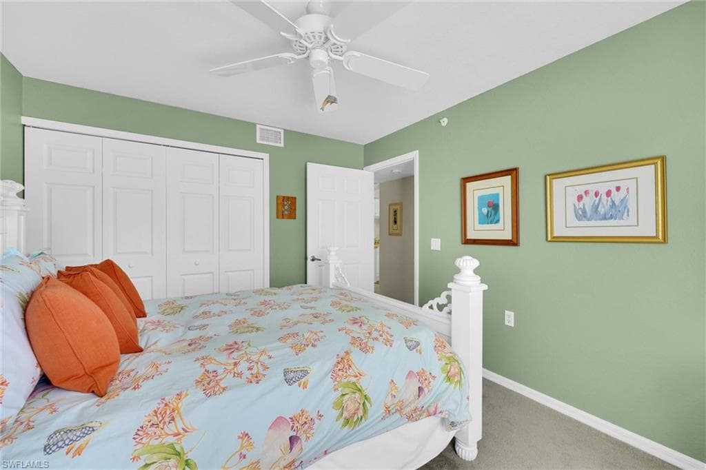 15505 Cedarwood Ln 10-201, Naples, FL 34110-21