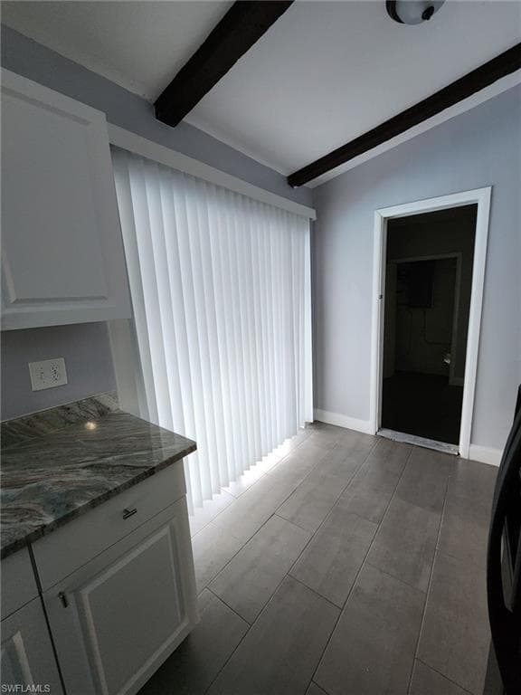 1044 Ridgeway Dr, North Fort Myers, FL 33903-12