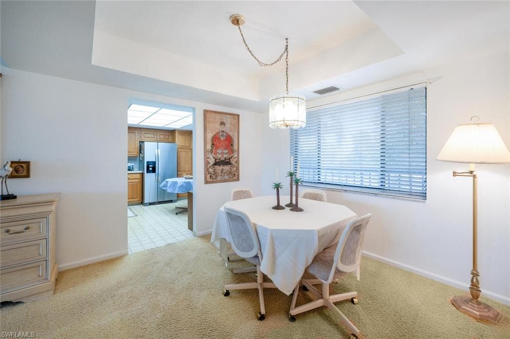 415 Augusta Blvd 311, Naples, FL 34113-11