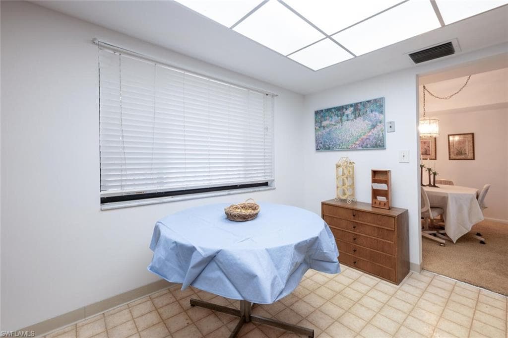 415 Augusta Blvd 311, Naples, FL 34113-14