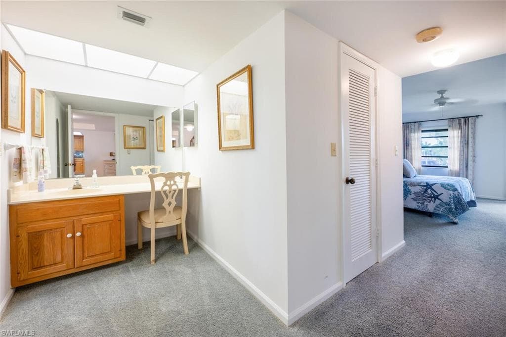 415 Augusta Blvd 311, Naples, FL 34113-15
