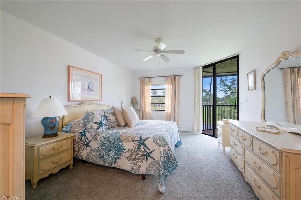 415 Augusta Blvd 311, Naples, FL 34113-16