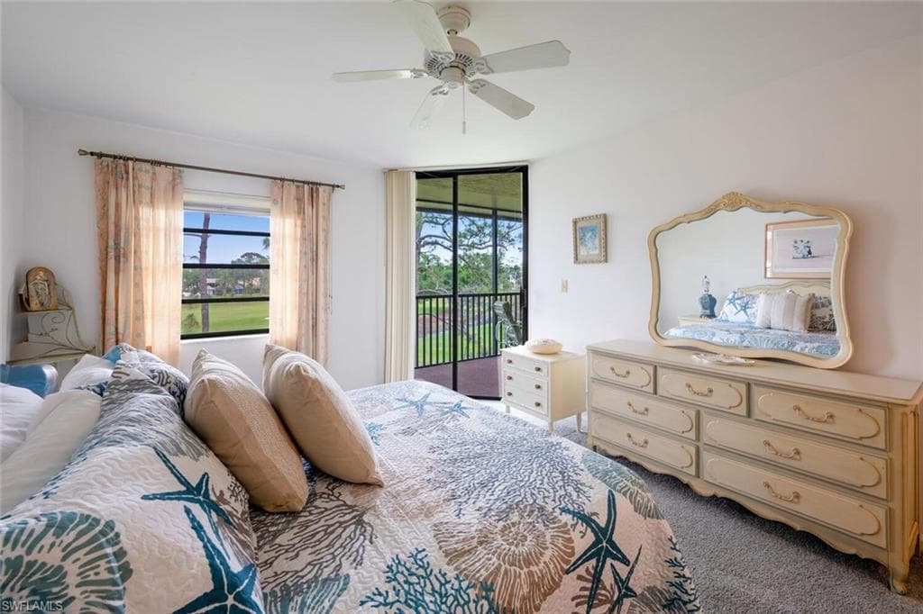 415 Augusta Blvd 311, Naples, FL 34113-17