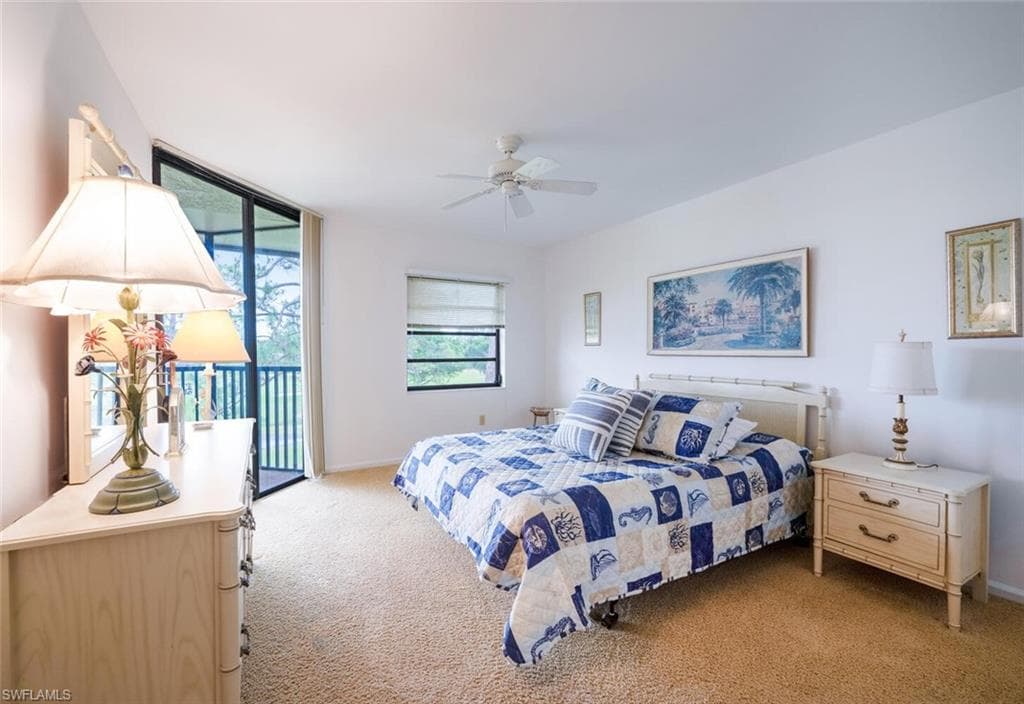 415 Augusta Blvd 311, Naples, FL 34113-19