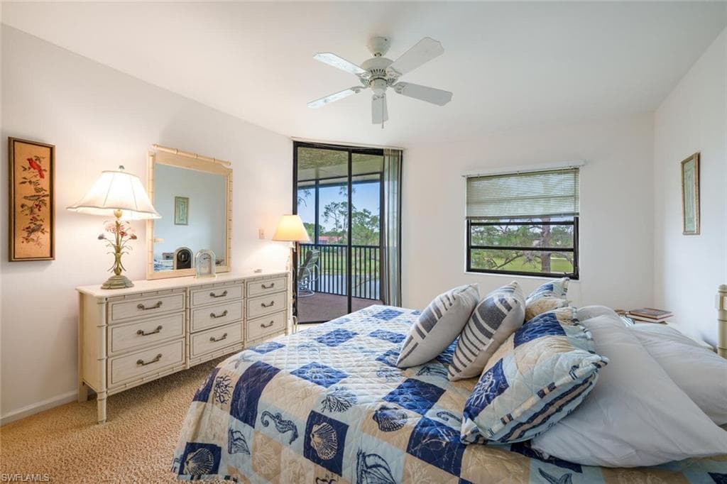415 Augusta Blvd 311, Naples, FL 34113-20
