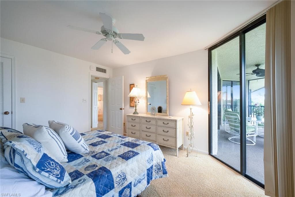 415 Augusta Blvd 311, Naples, FL 34113-21