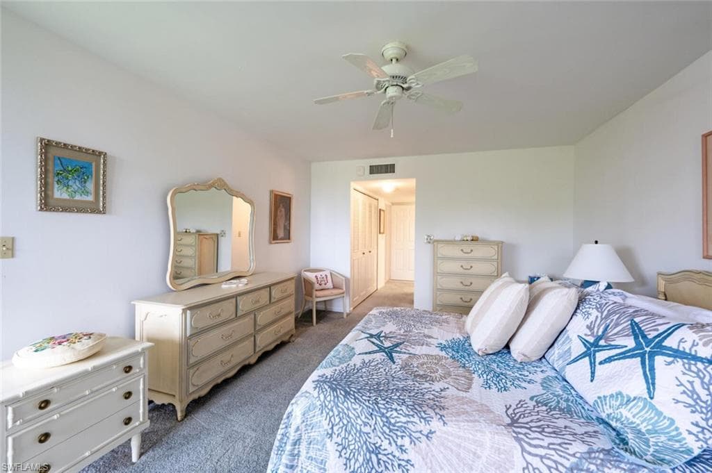 415 Augusta Blvd 311, Naples, FL 34113-22