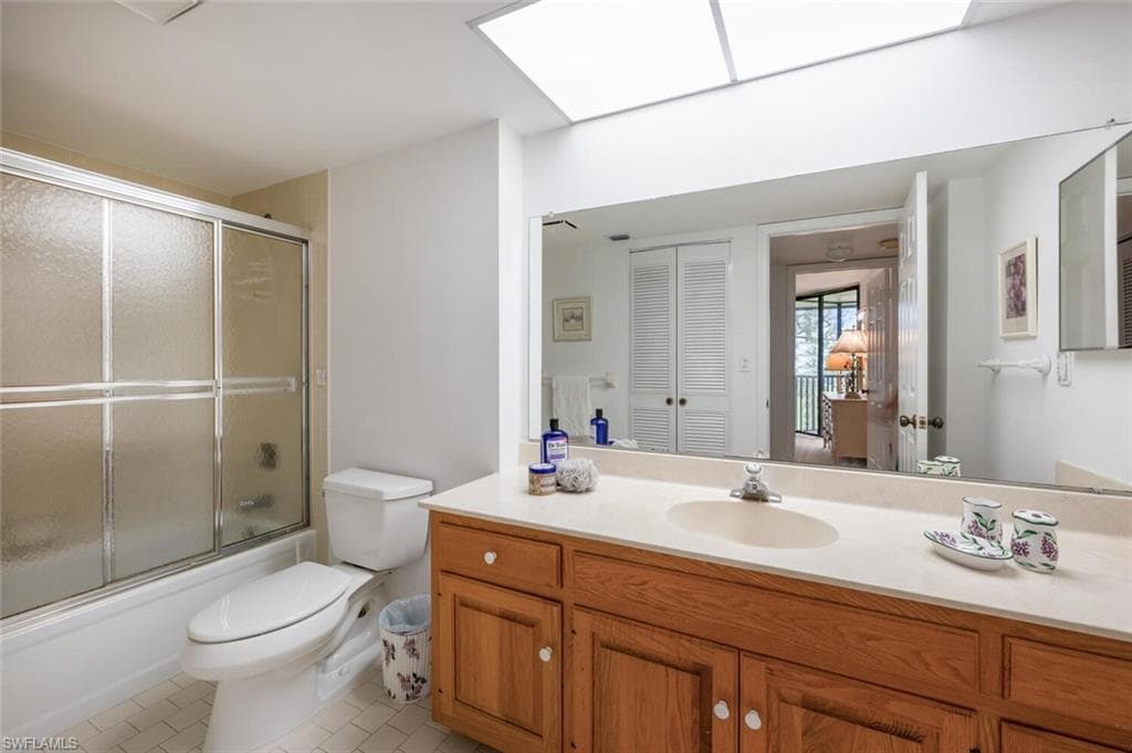415 Augusta Blvd 311, Naples, FL 34113-23
