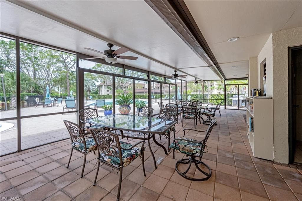 415 Augusta Blvd 311, Naples, FL 34113-29