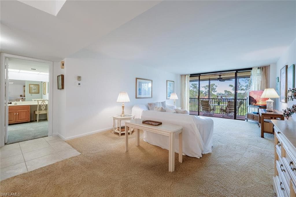 415 Augusta Blvd 311, Naples, FL 34113-6