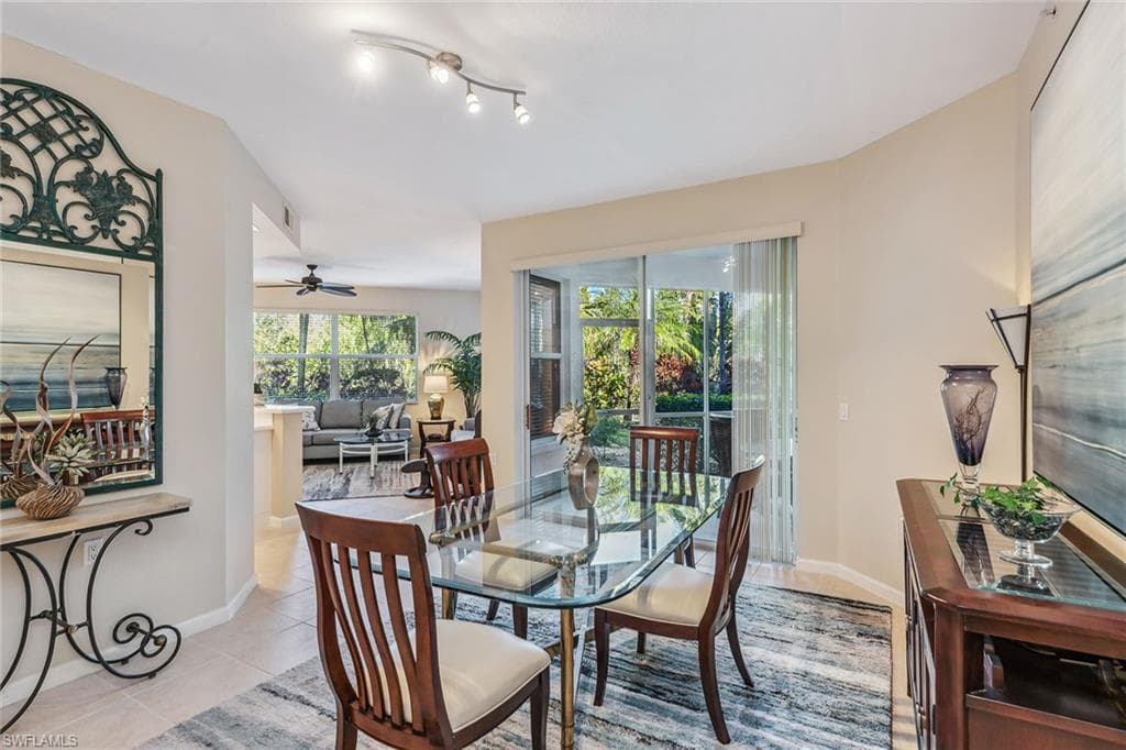8375 Whisper Trace Ln 104, Naples, FL 34114-11