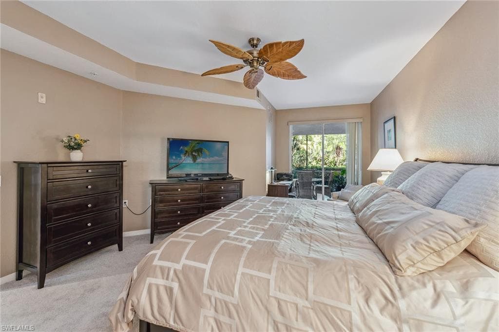 8375 Whisper Trace Ln 104, Naples, FL 34114-13