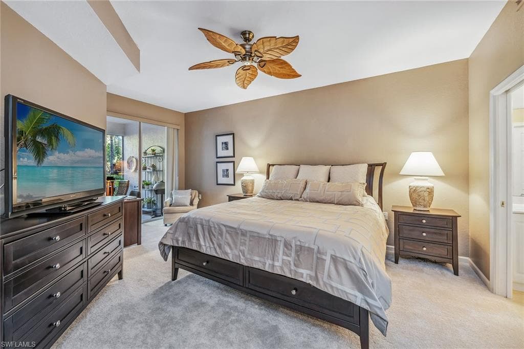 8375 Whisper Trace Ln 104, Naples, FL 34114-14