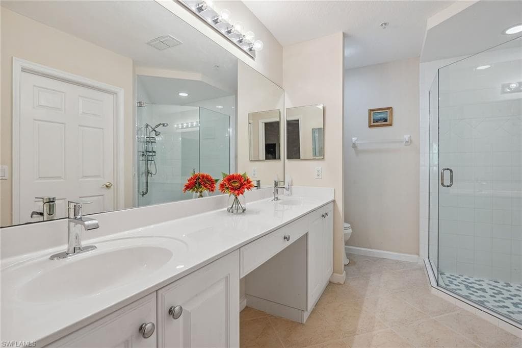 8375 Whisper Trace Ln 104, Naples, FL 34114-15