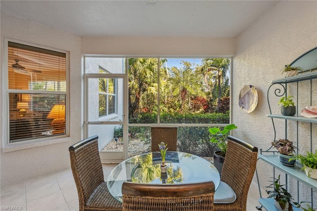 8375 Whisper Trace Ln 104, Naples, FL 34114-22