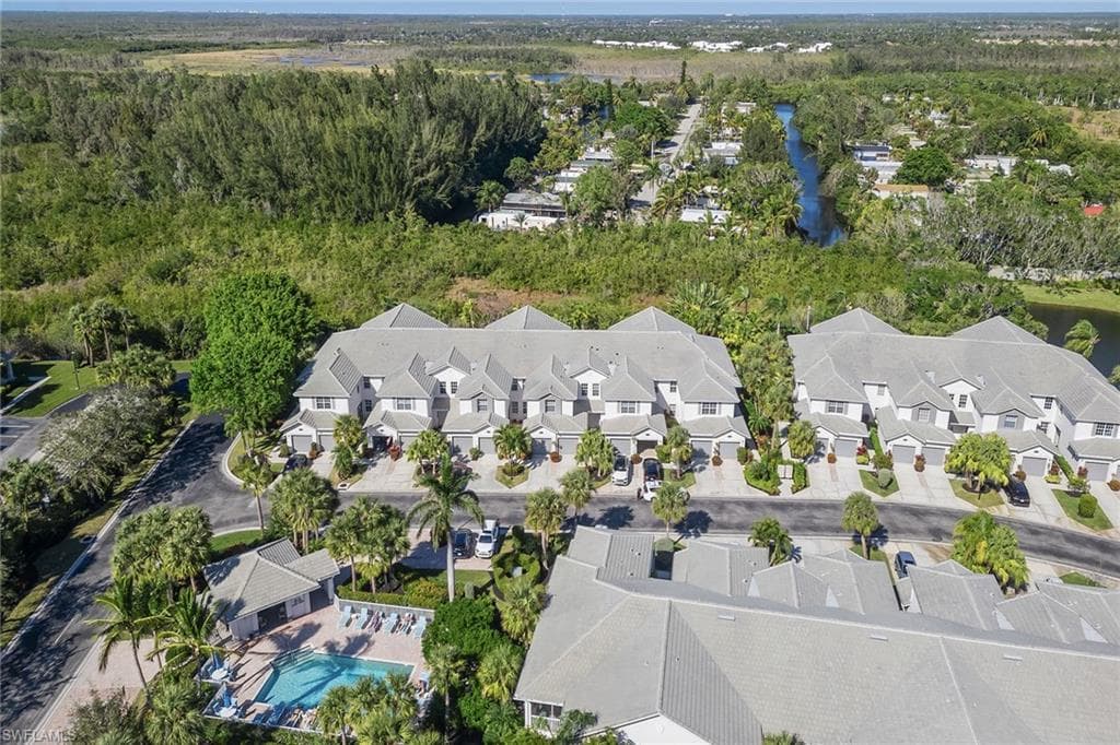 8375 Whisper Trace Ln 104, Naples, FL 34114-23