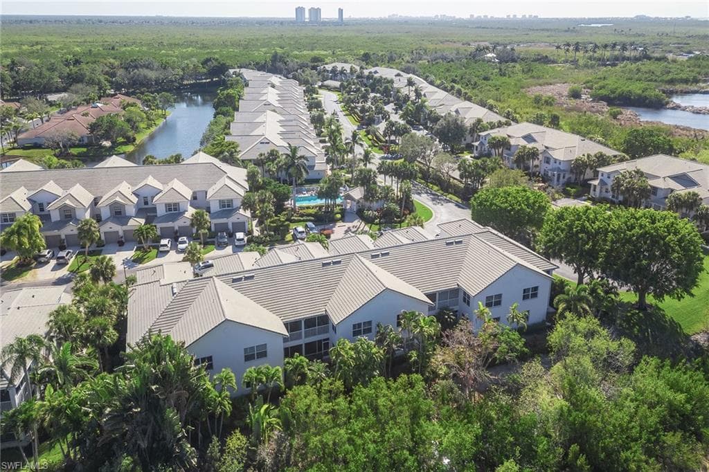 8375 Whisper Trace Ln 104, Naples, FL 34114-26
