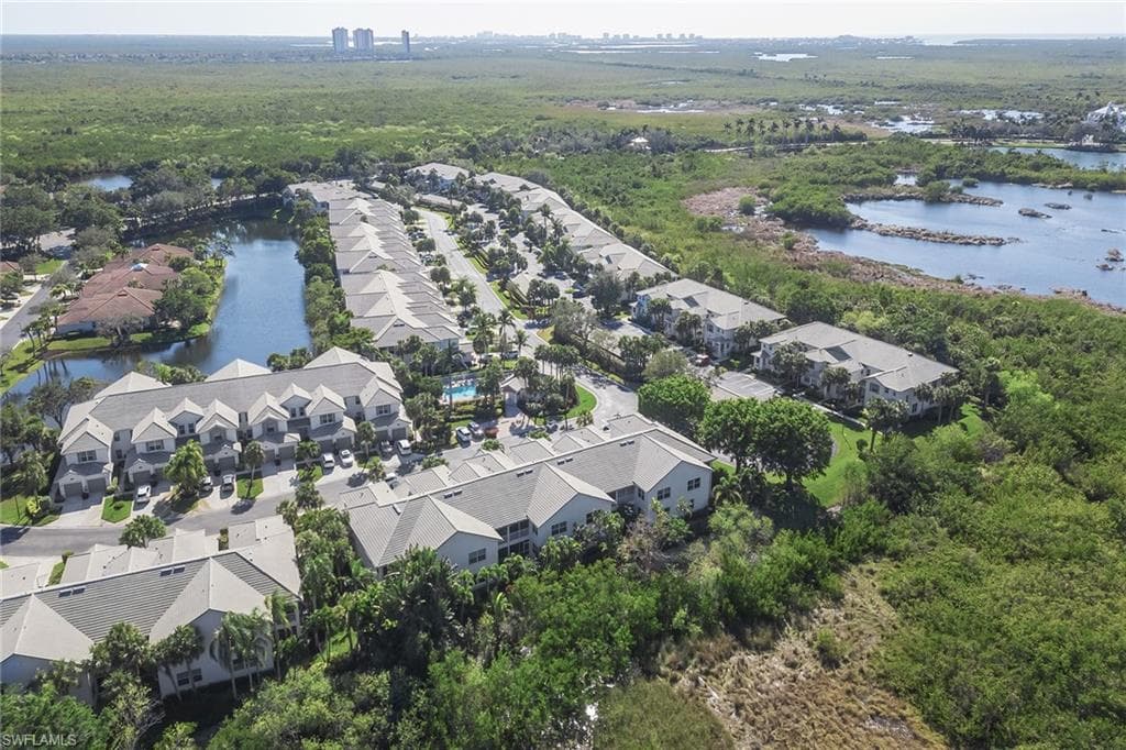 8375 Whisper Trace Ln 104, Naples, FL 34114-27