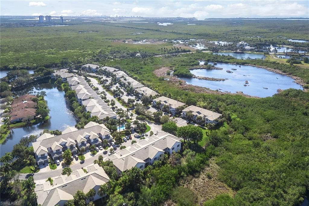 8375 Whisper Trace Ln 104, Naples, FL 34114-29