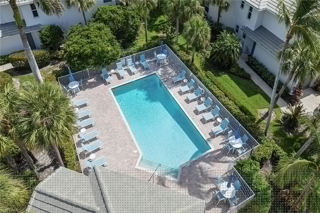 8375 Whisper Trace Ln 104, Naples, FL 34114-32
