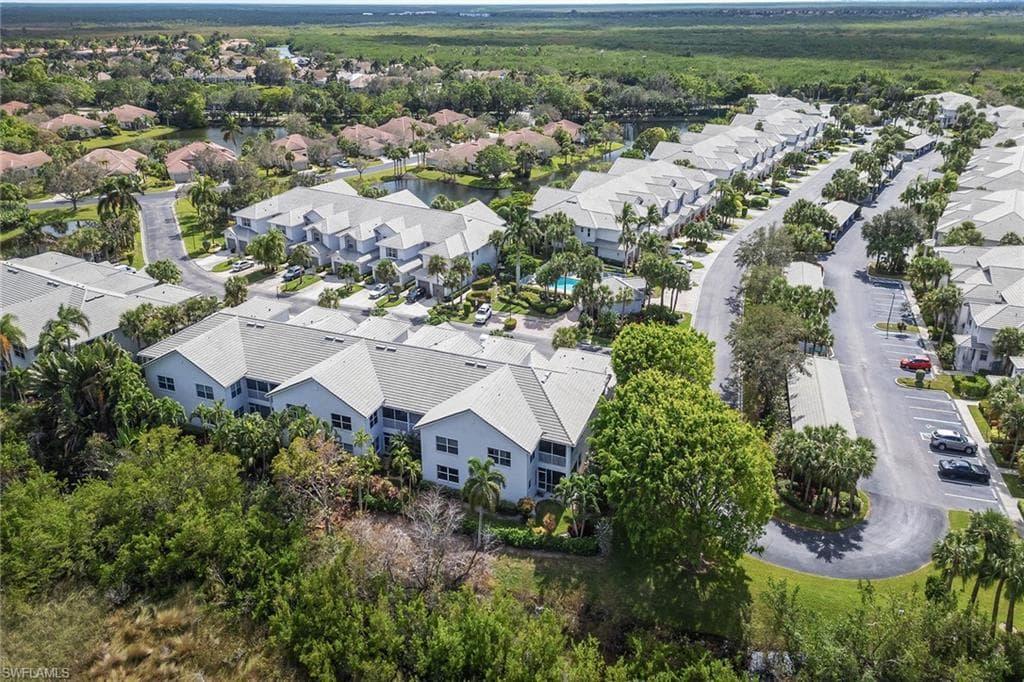 8375 Whisper Trace Ln 104, Naples, FL 34114-34