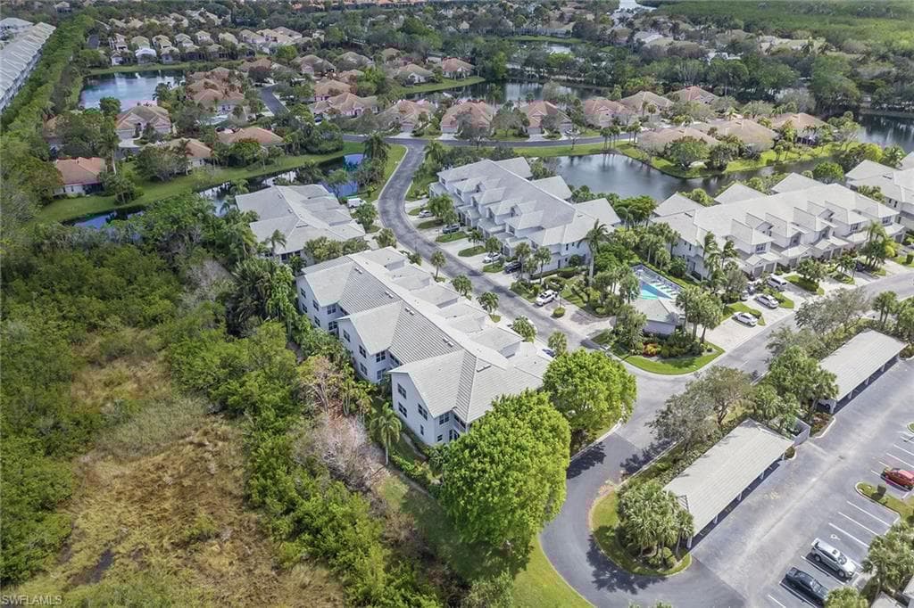 8375 Whisper Trace Ln 104, Naples, FL 34114-37