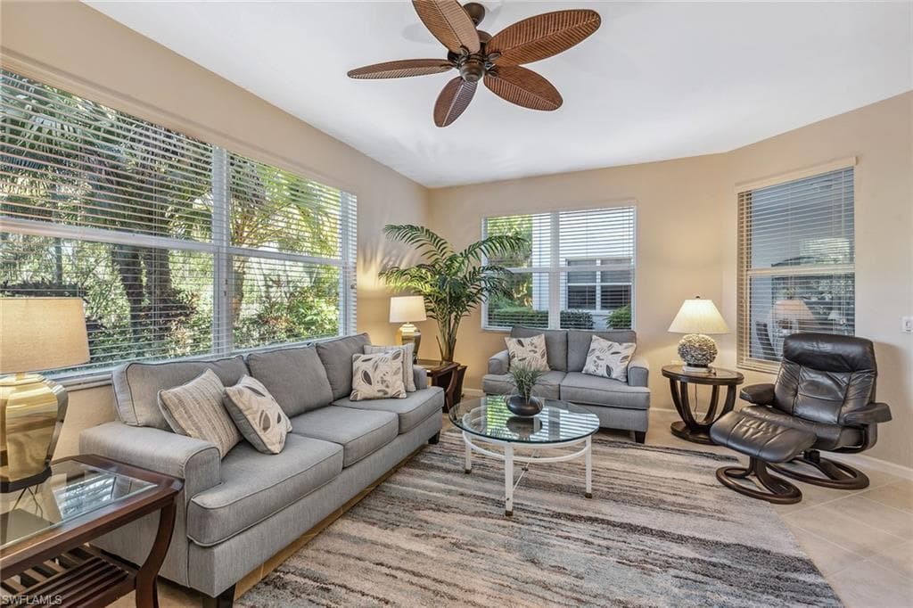 8375 Whisper Trace Ln 104, Naples, FL 34114-6