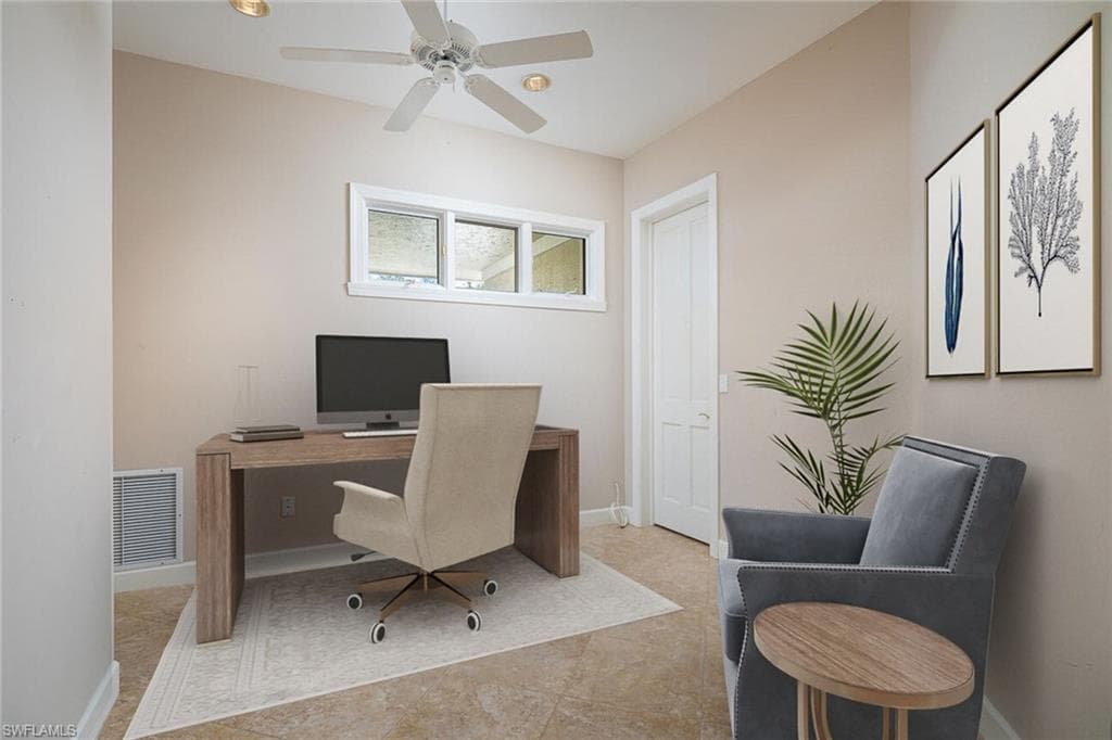 896 Barcarmil Way, Naples, FL 34110-18
