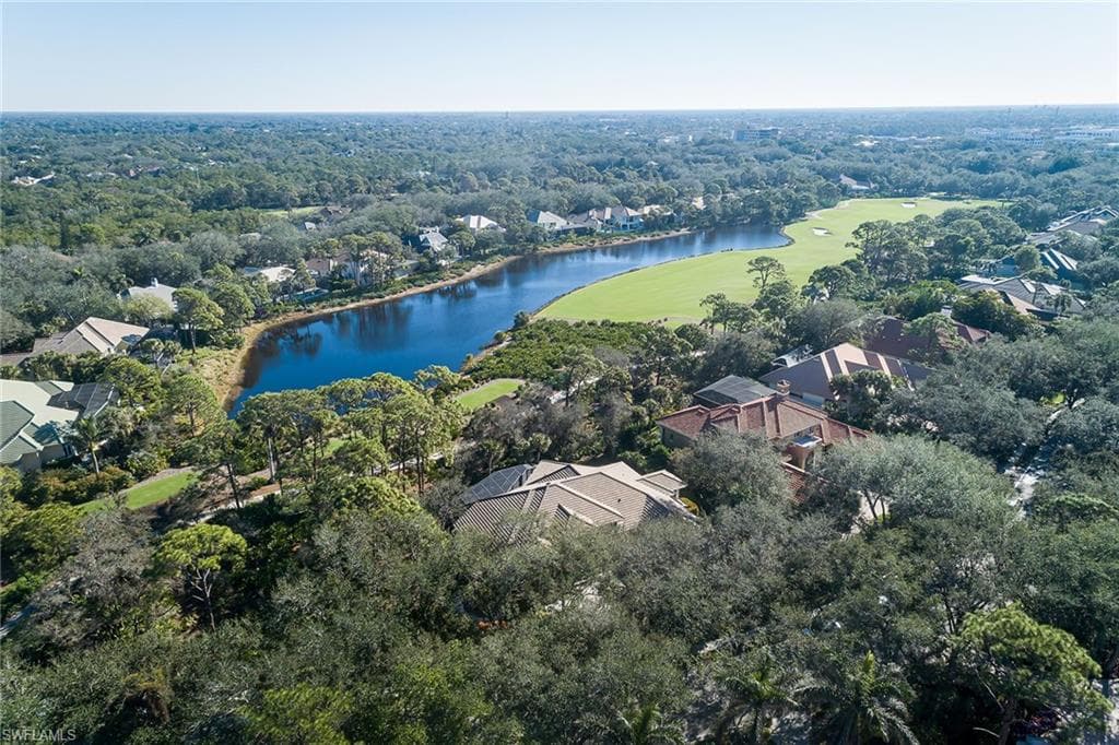 896 Barcarmil Way, Naples, FL 34110-33