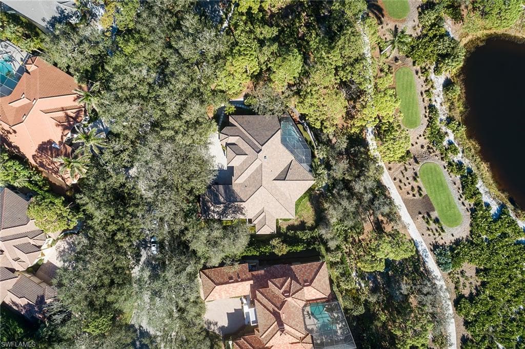 896 Barcarmil Way, Naples, FL 34110-35