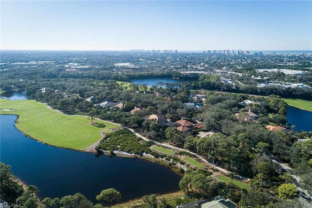 896 Barcarmil Way, Naples, FL 34110-39