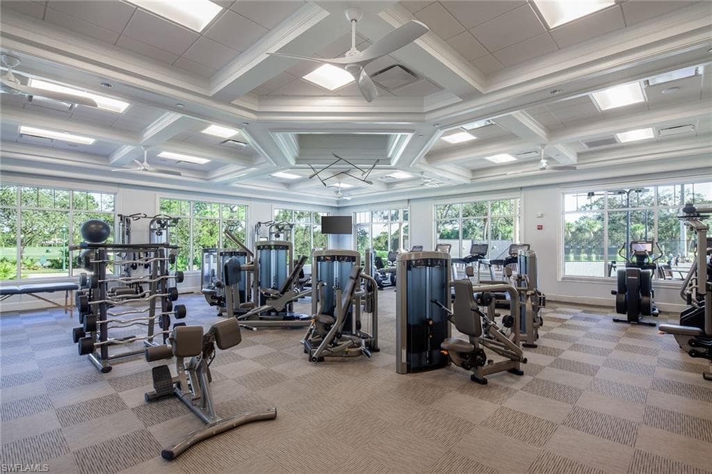 896 Barcarmil Way, Naples, FL 34110-50