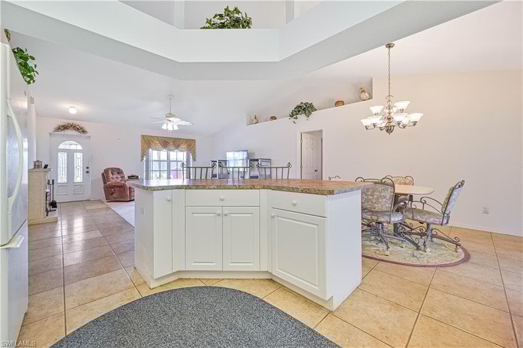 1214 14th Pl, Cape Coral, FL 33909-11