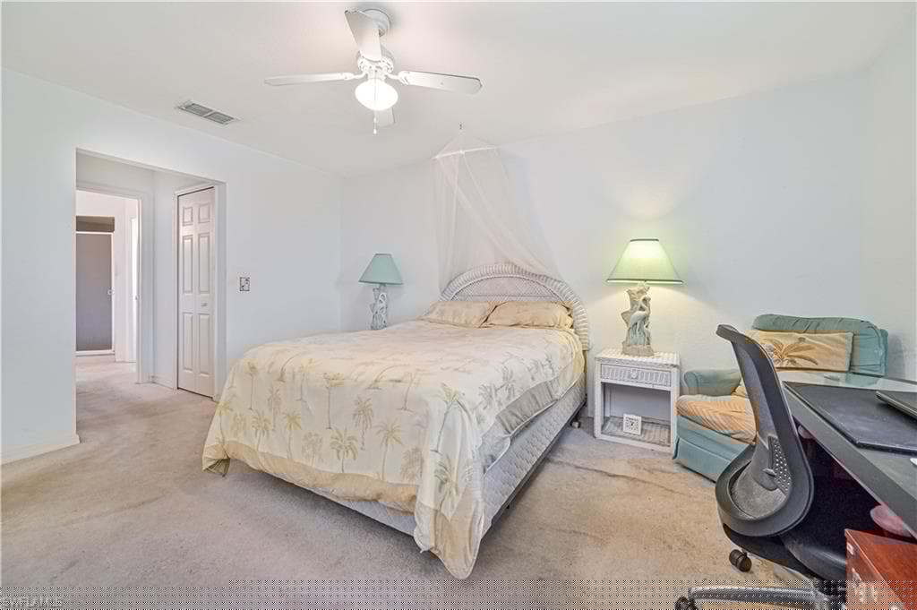 1214 14th Pl, Cape Coral, FL 33909-15