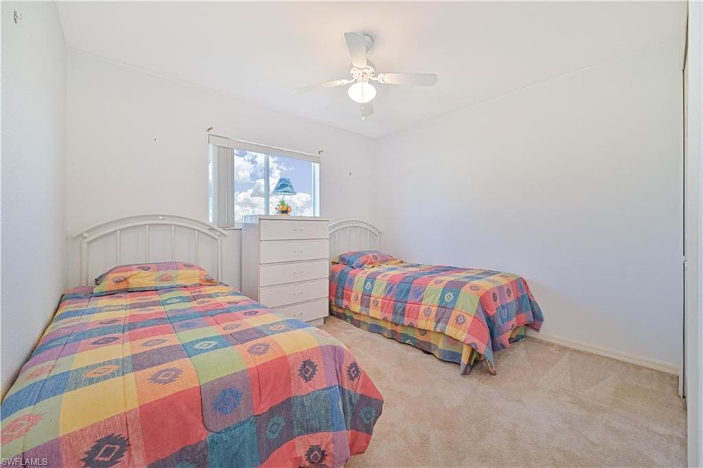 1214 14th Pl, Cape Coral, FL 33909-17