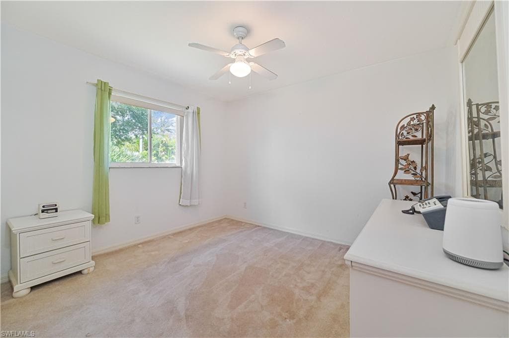 1214 14th Pl, Cape Coral, FL 33909-18
