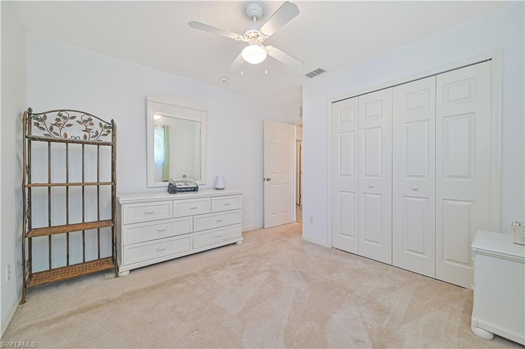 1214 14th Pl, Cape Coral, FL 33909-19