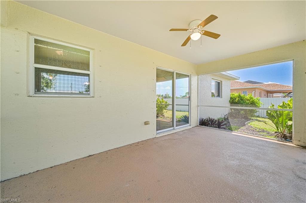 1214 14th Pl, Cape Coral, FL 33909-23