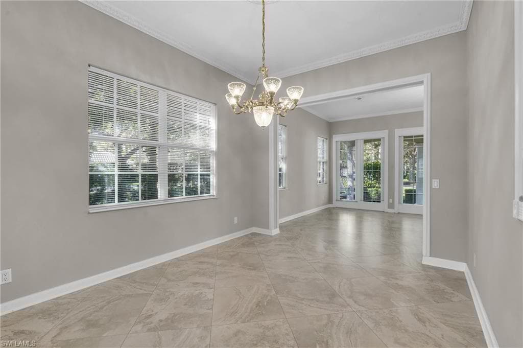 2845 Hatteras Way, Naples, FL 34119-10
