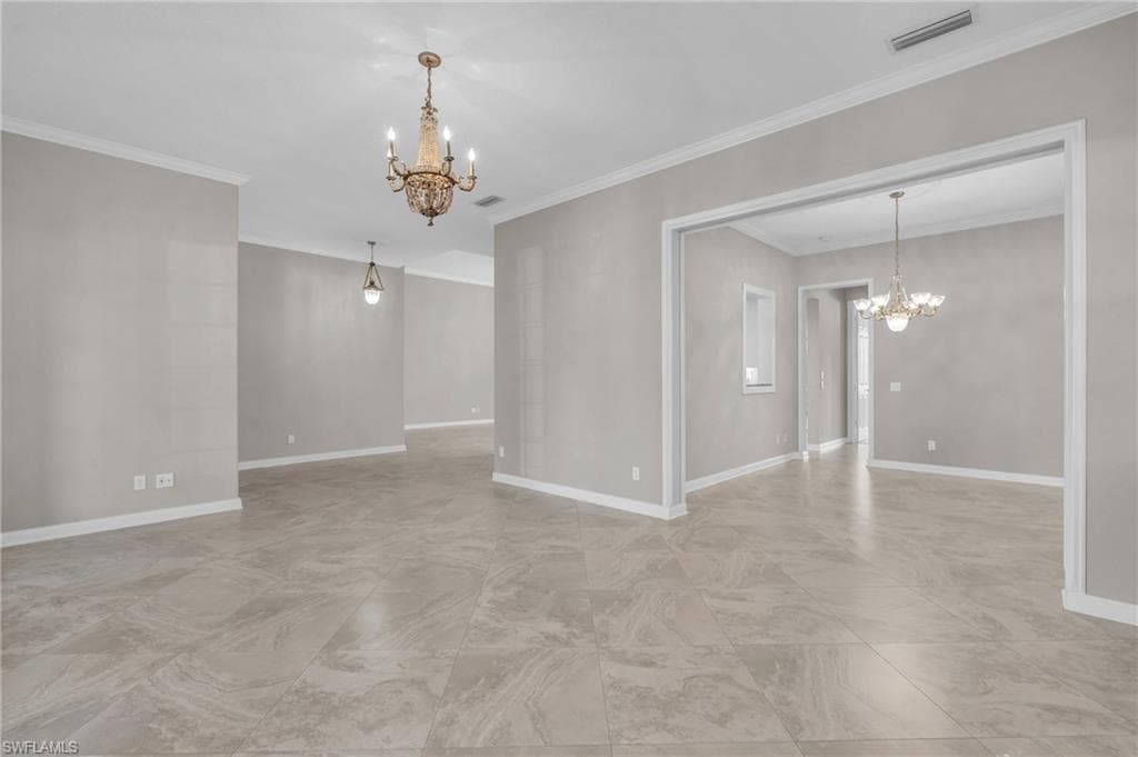 2845 Hatteras Way, Naples, FL 34119-11