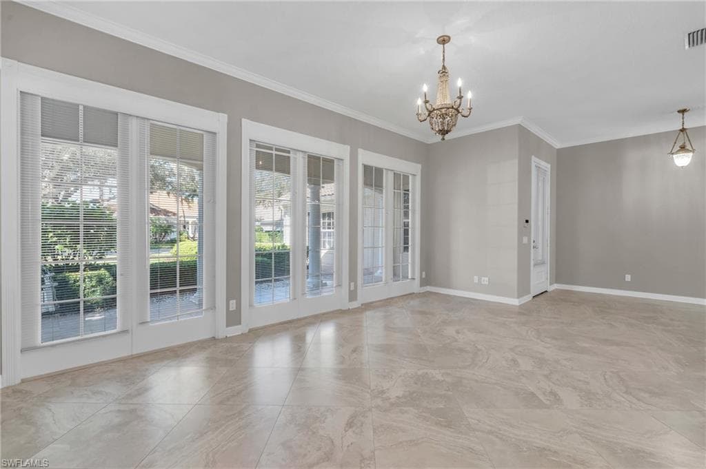 2845 Hatteras Way, Naples, FL 34119-13