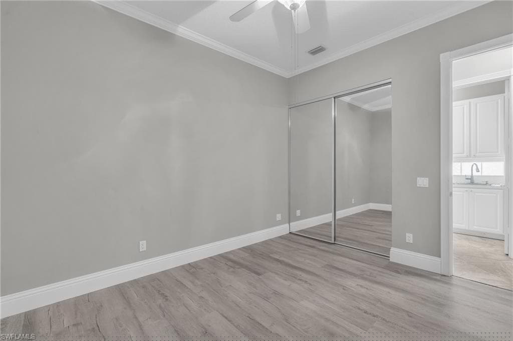 2845 Hatteras Way, Naples, FL 34119-18
