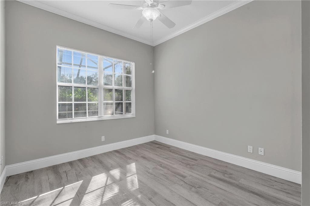 2845 Hatteras Way, Naples, FL 34119-20