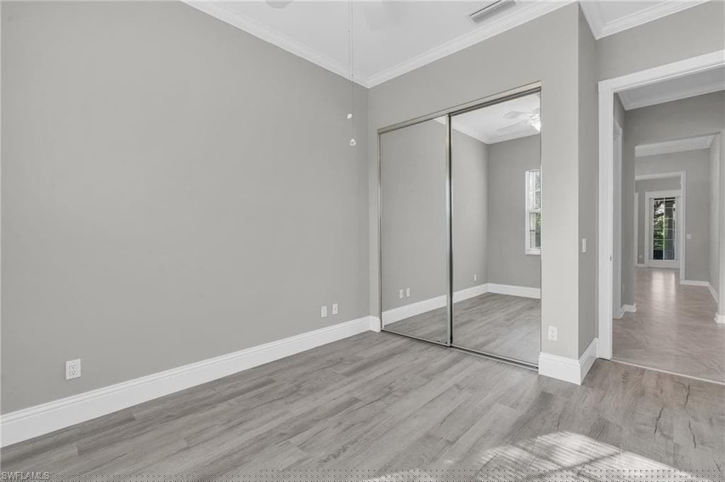 2845 Hatteras Way, Naples, FL 34119-22
